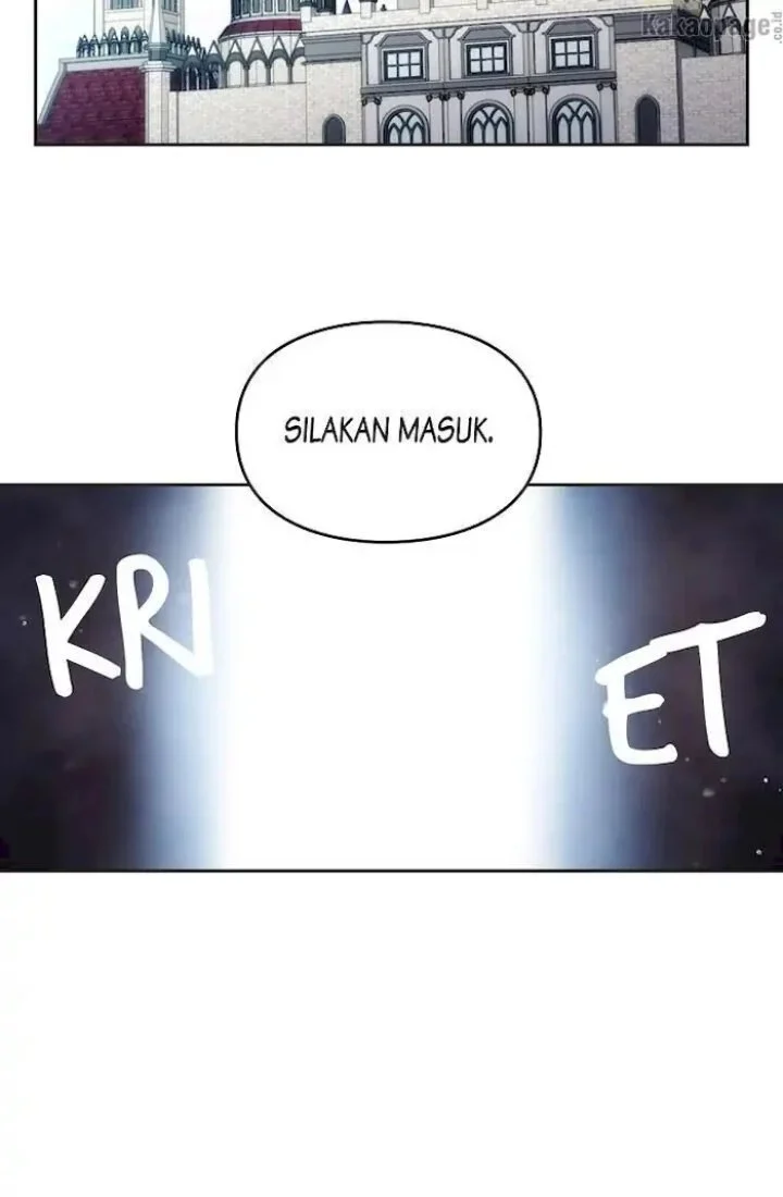 Chapter 81 - halaman 27