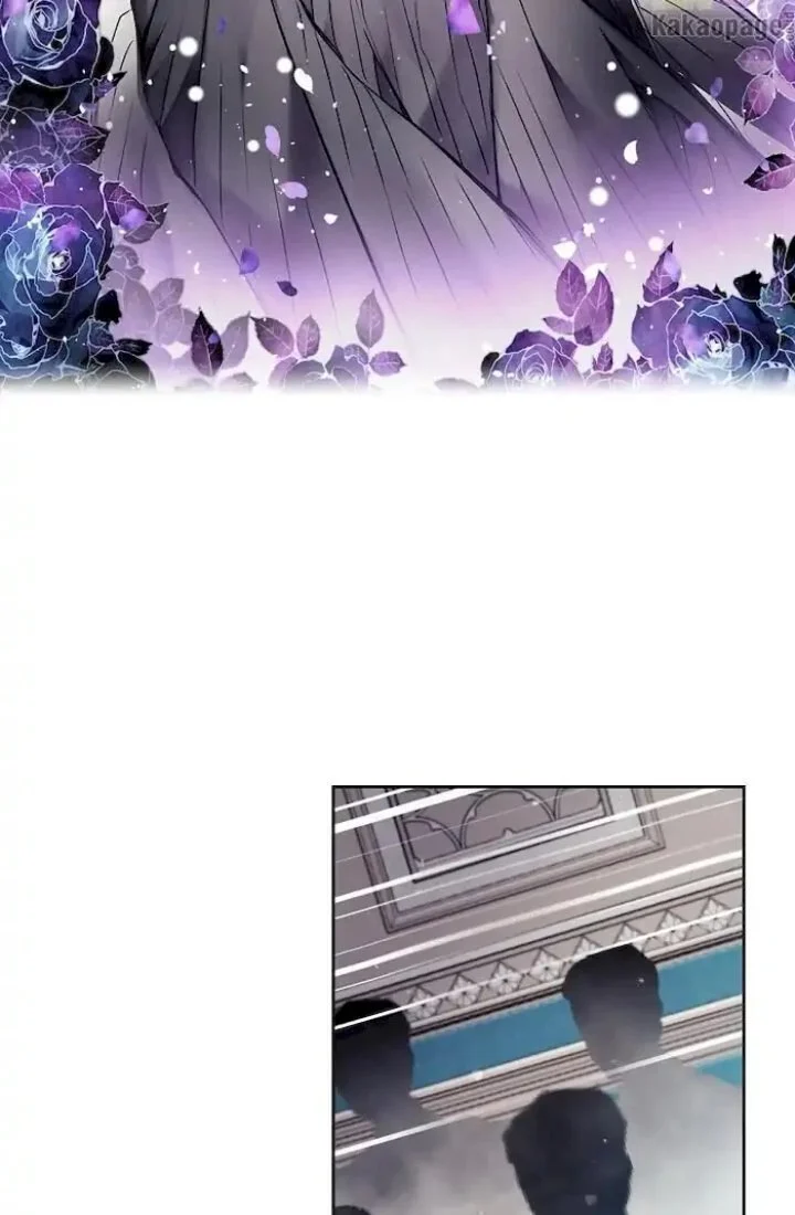Chapter 81 - halaman 29