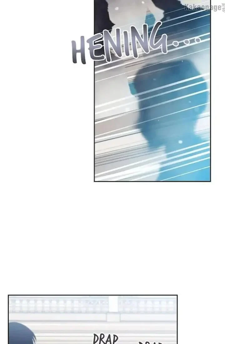 Chapter 81 - halaman 30
