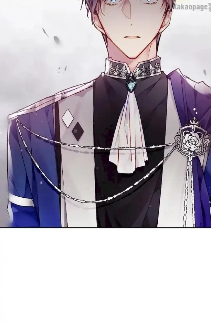 Chapter 81 - halaman 4