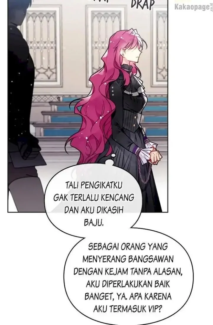 Chapter 81 - halaman 31