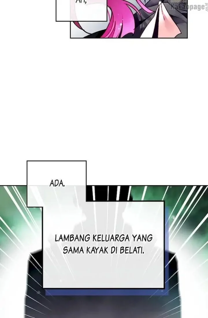 Chapter 81 - halaman 35