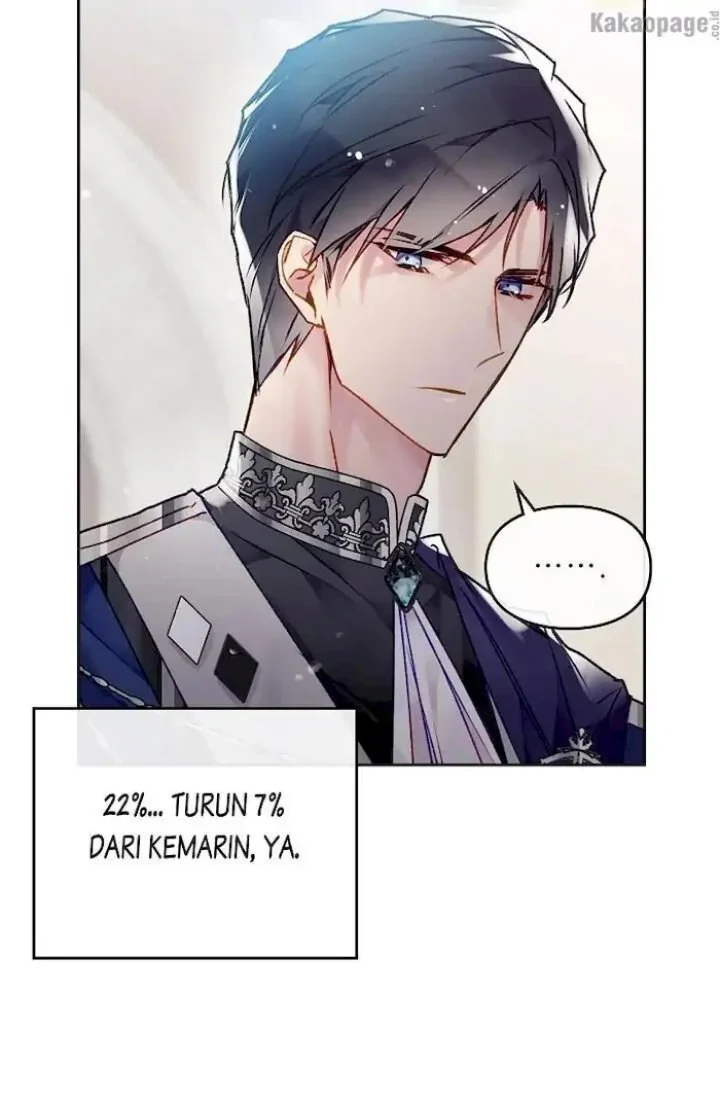 Chapter 81 - halaman 39