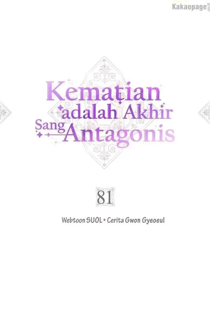 Chapter 81 - halaman 5