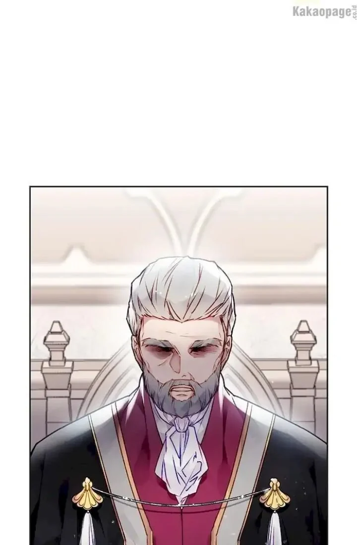 Chapter 81 - halaman 42