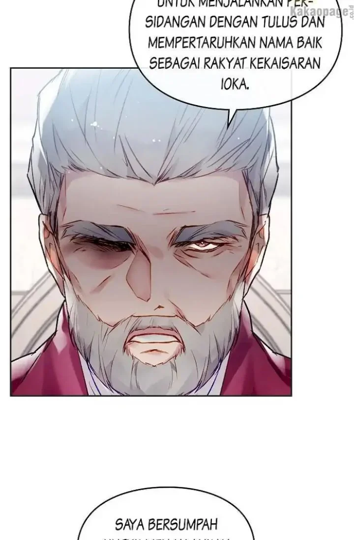 Chapter 81 - halaman 47