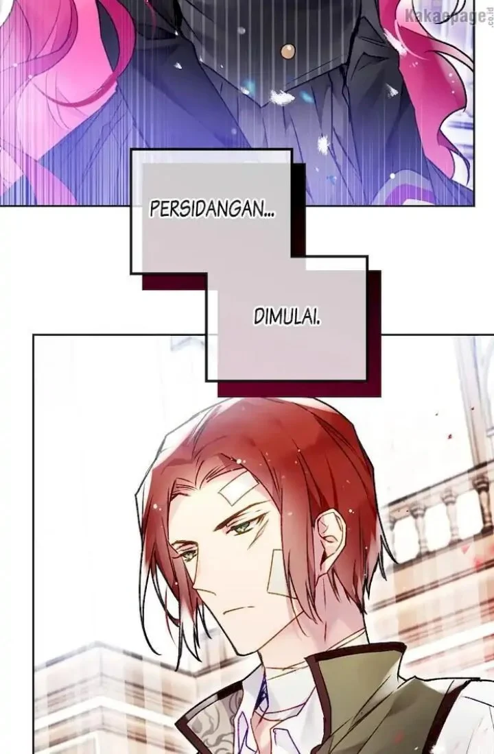 Chapter 81 - halaman 51