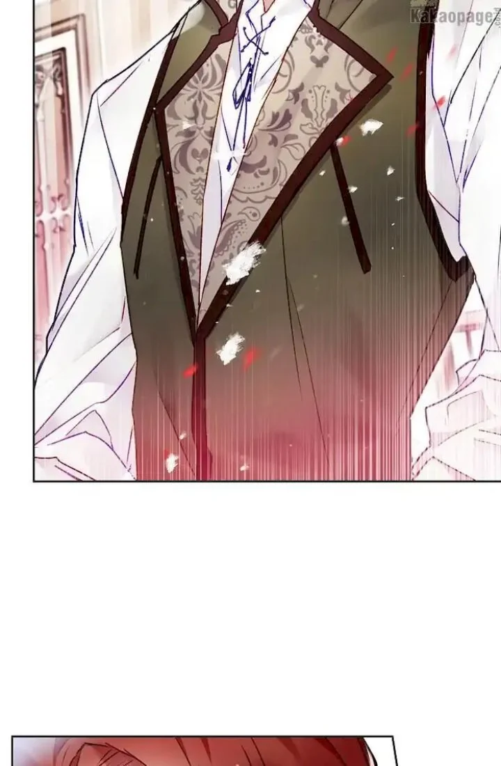 Chapter 81 - halaman 52