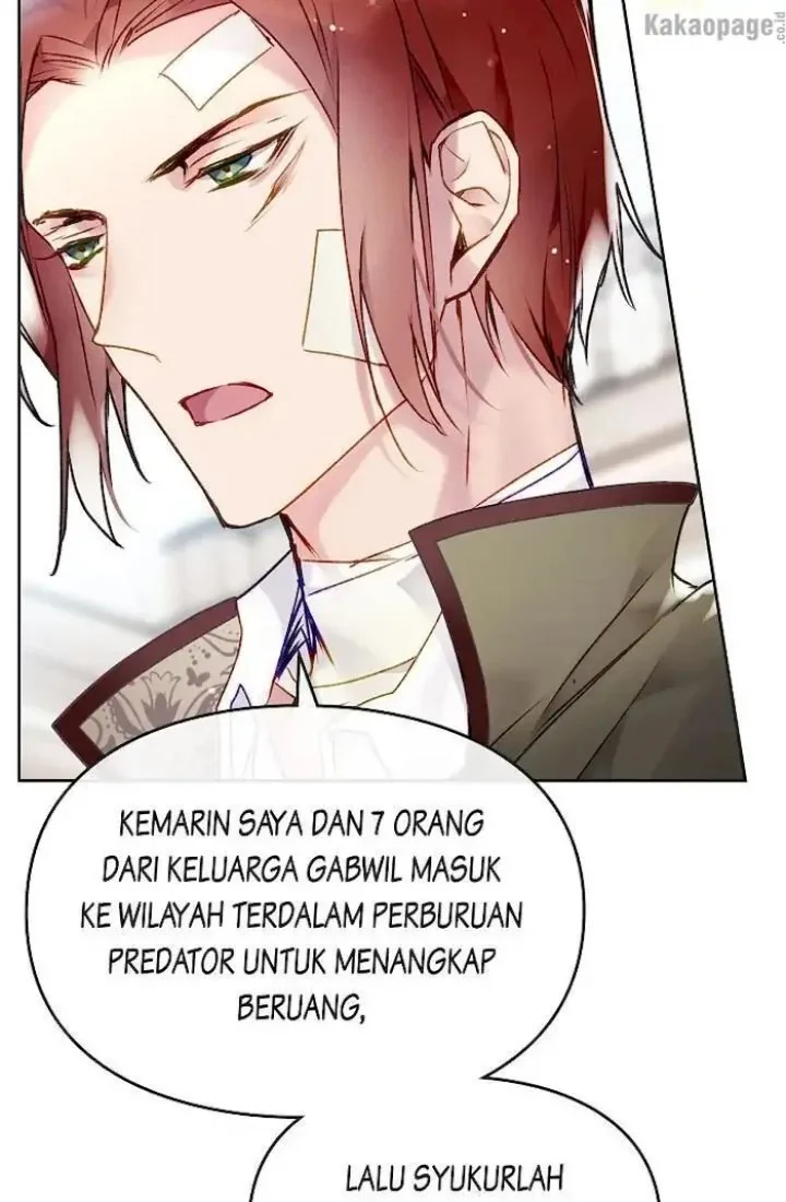 Chapter 81 - halaman 53