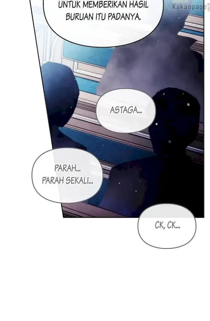 Chapter 81 - halaman 55