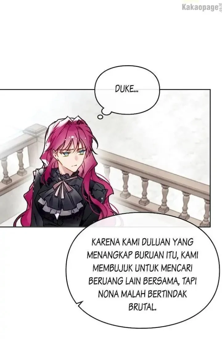 Chapter 81 - halaman 57