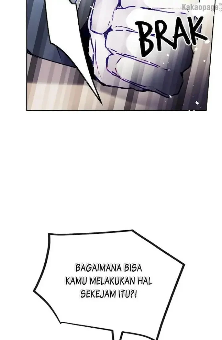 Chapter 81 - halaman 60