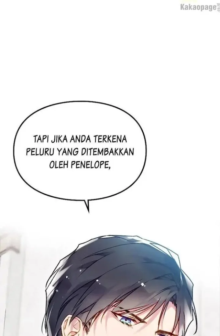 Chapter 81 - halaman 70