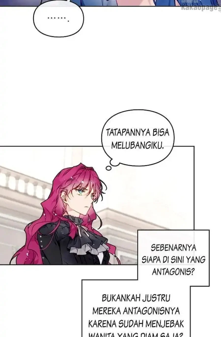 Chapter 82 - halaman 15