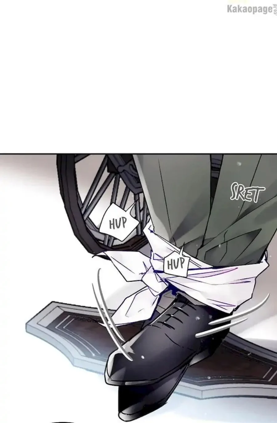 Chapter 82 - halaman 19