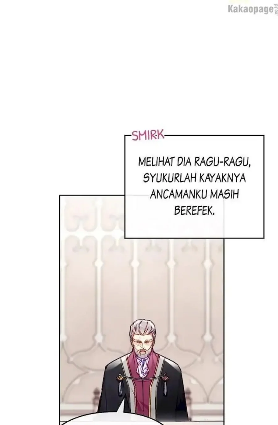 Chapter 82 - halaman 23