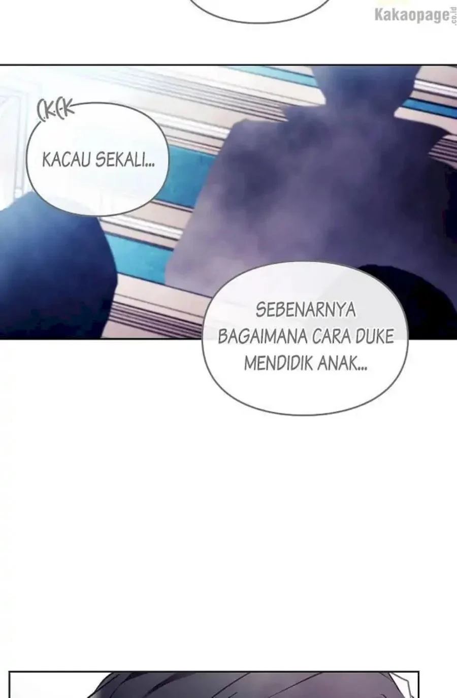 Chapter 82 - halaman 26