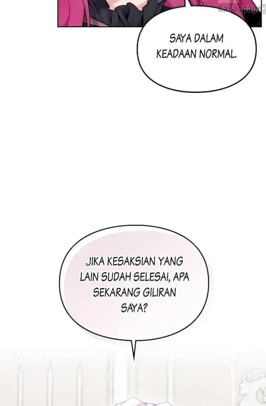Chapter 82 - halaman 29