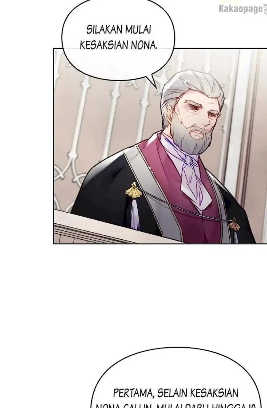 Chapter 82 - halaman 32