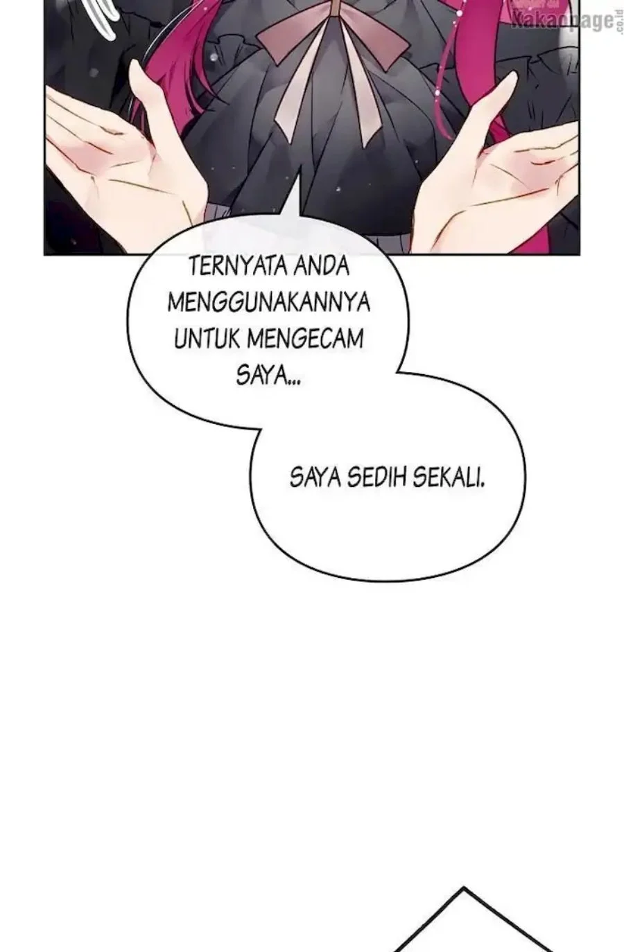 Chapter 82 - halaman 35