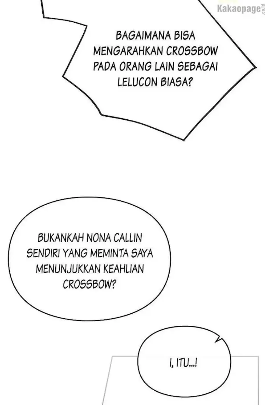 Chapter 82 - halaman 37