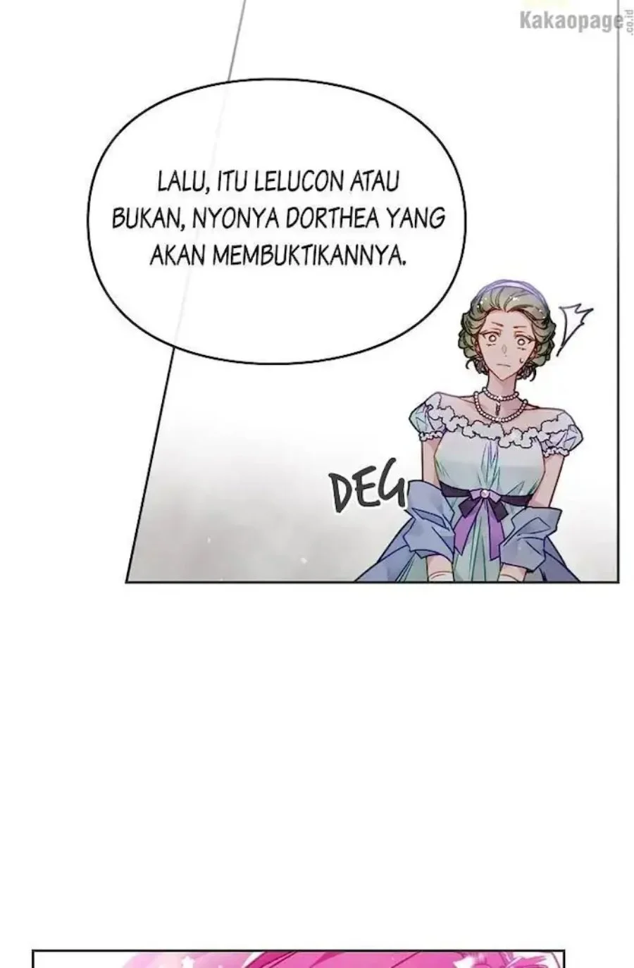 Chapter 82 - halaman 38