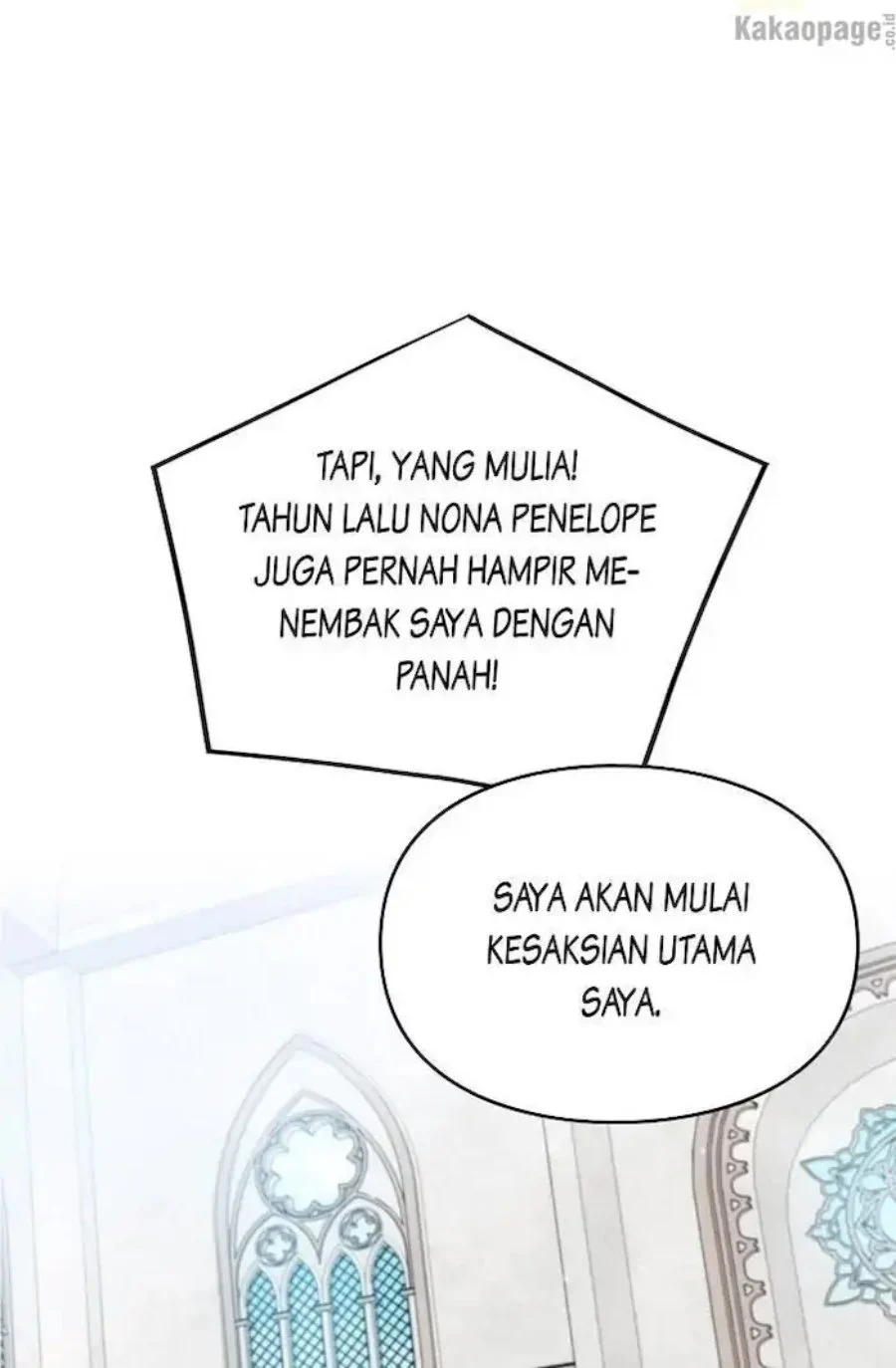 Chapter 82 - halaman 45