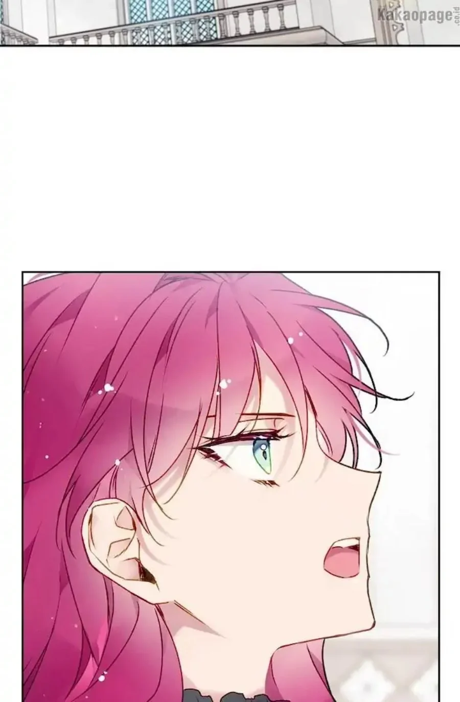 Chapter 82 - halaman 46