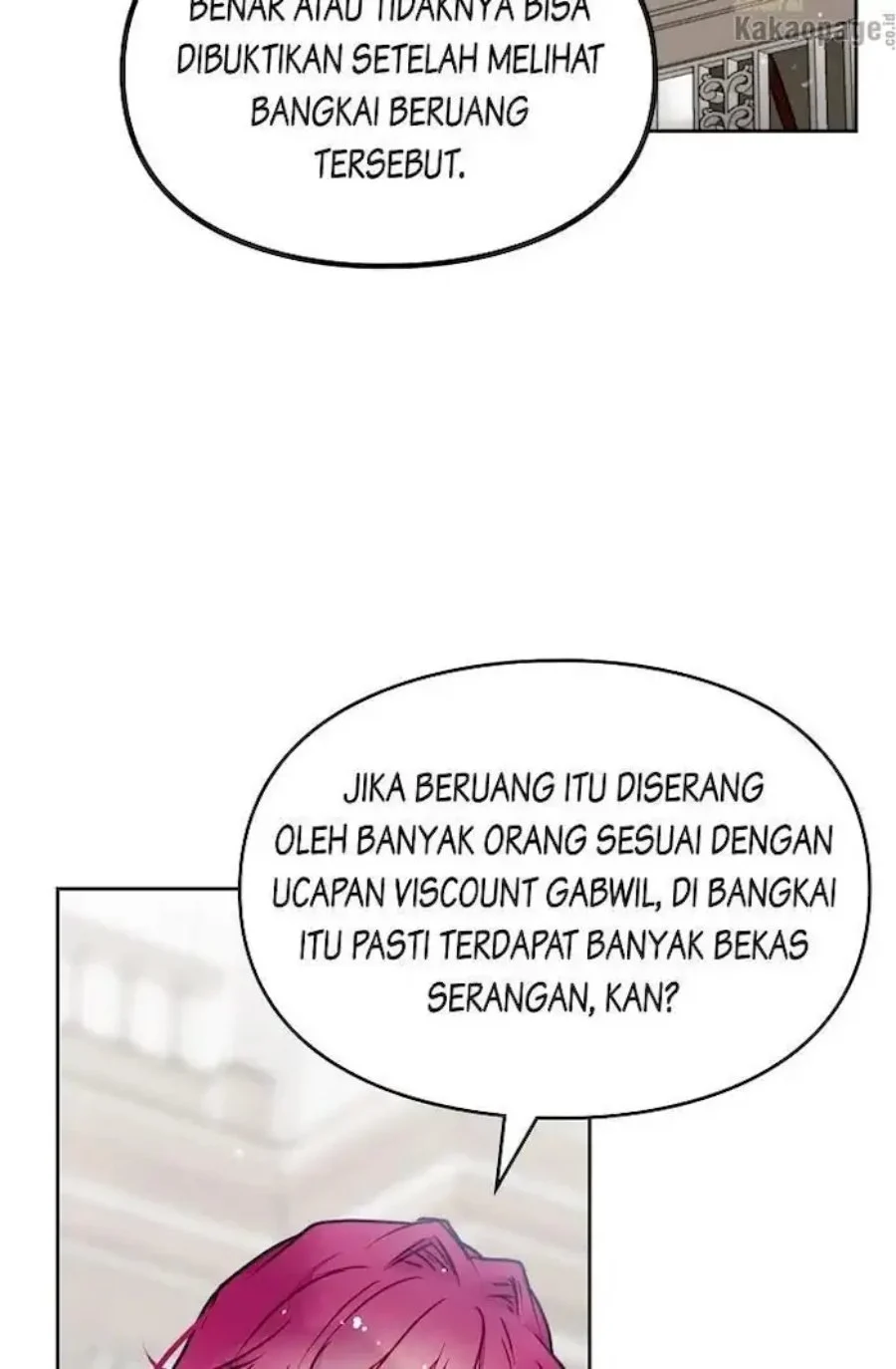 Chapter 82 - halaman 50