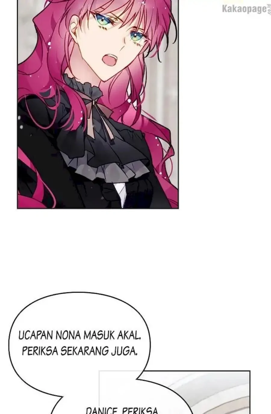Chapter 82 - halaman 51
