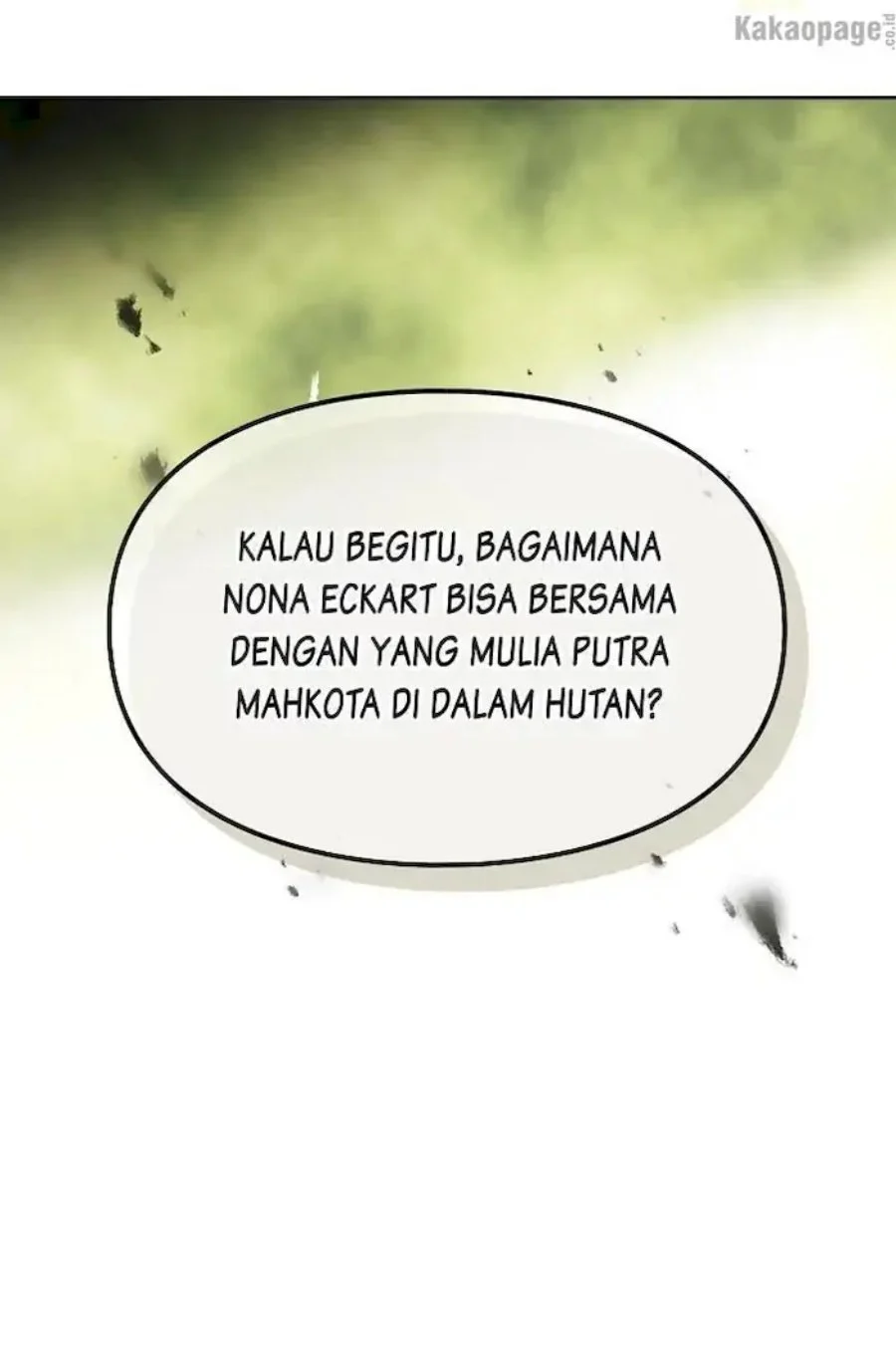 Chapter 82 - halaman 54