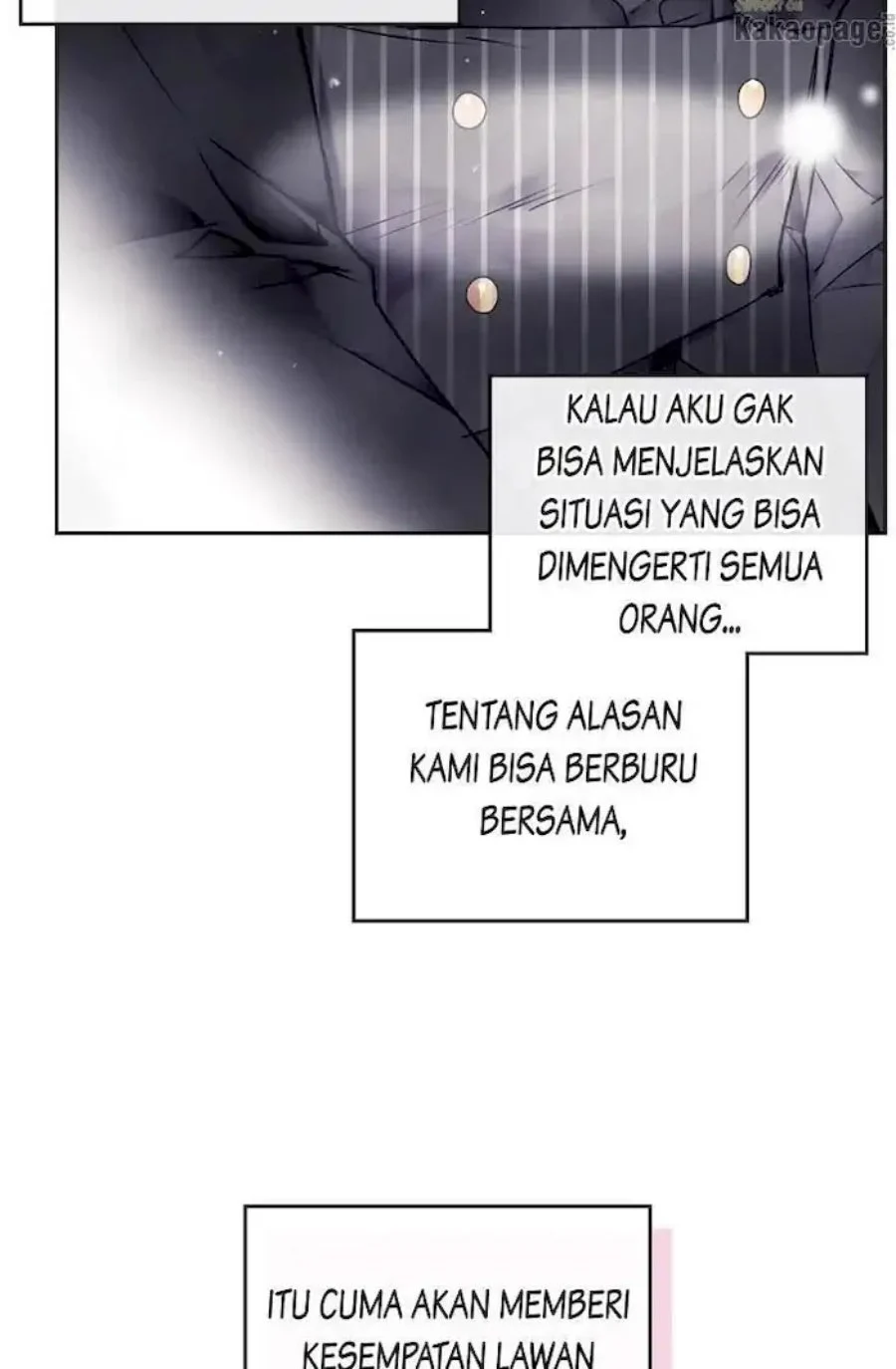 Chapter 82 - halaman 61