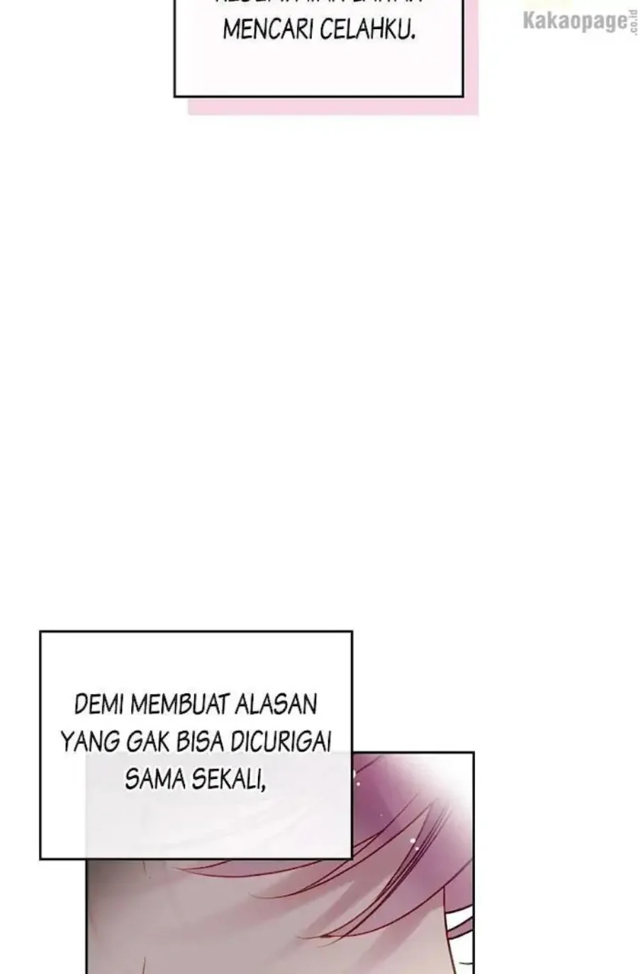 Chapter 82 - halaman 62