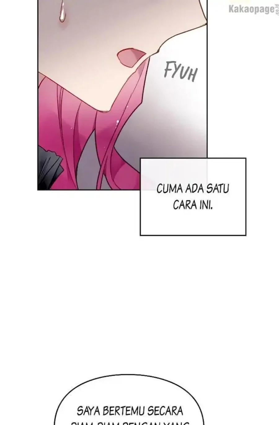 Chapter 82 - halaman 63