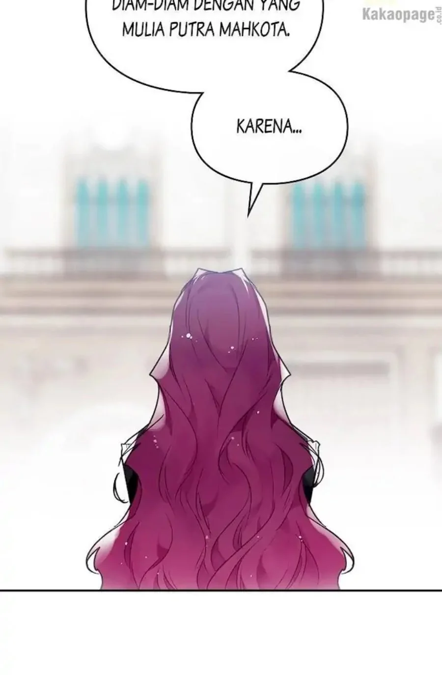 Chapter 82 - halaman 64