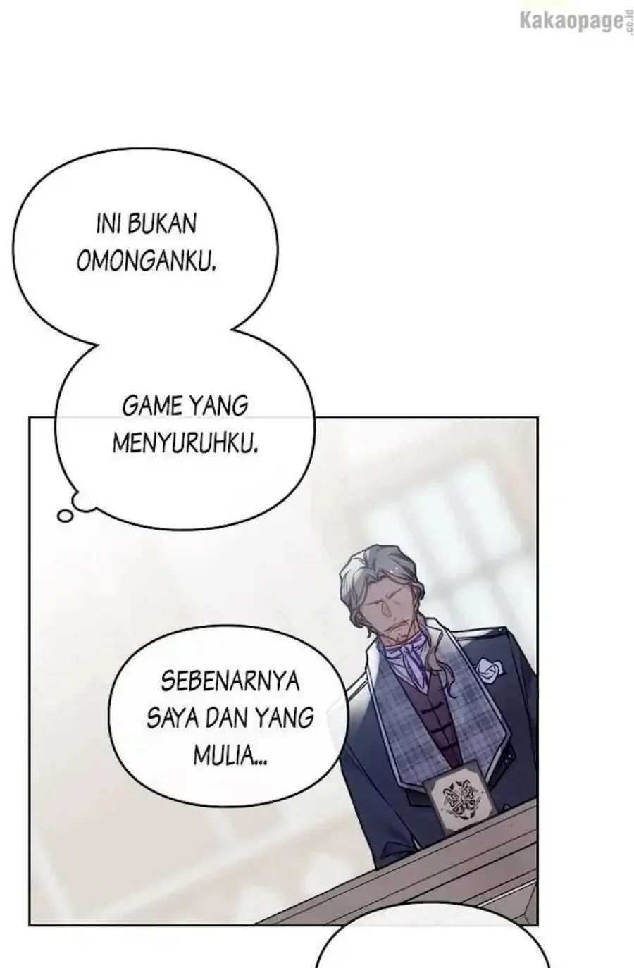 Chapter 82 - halaman 65