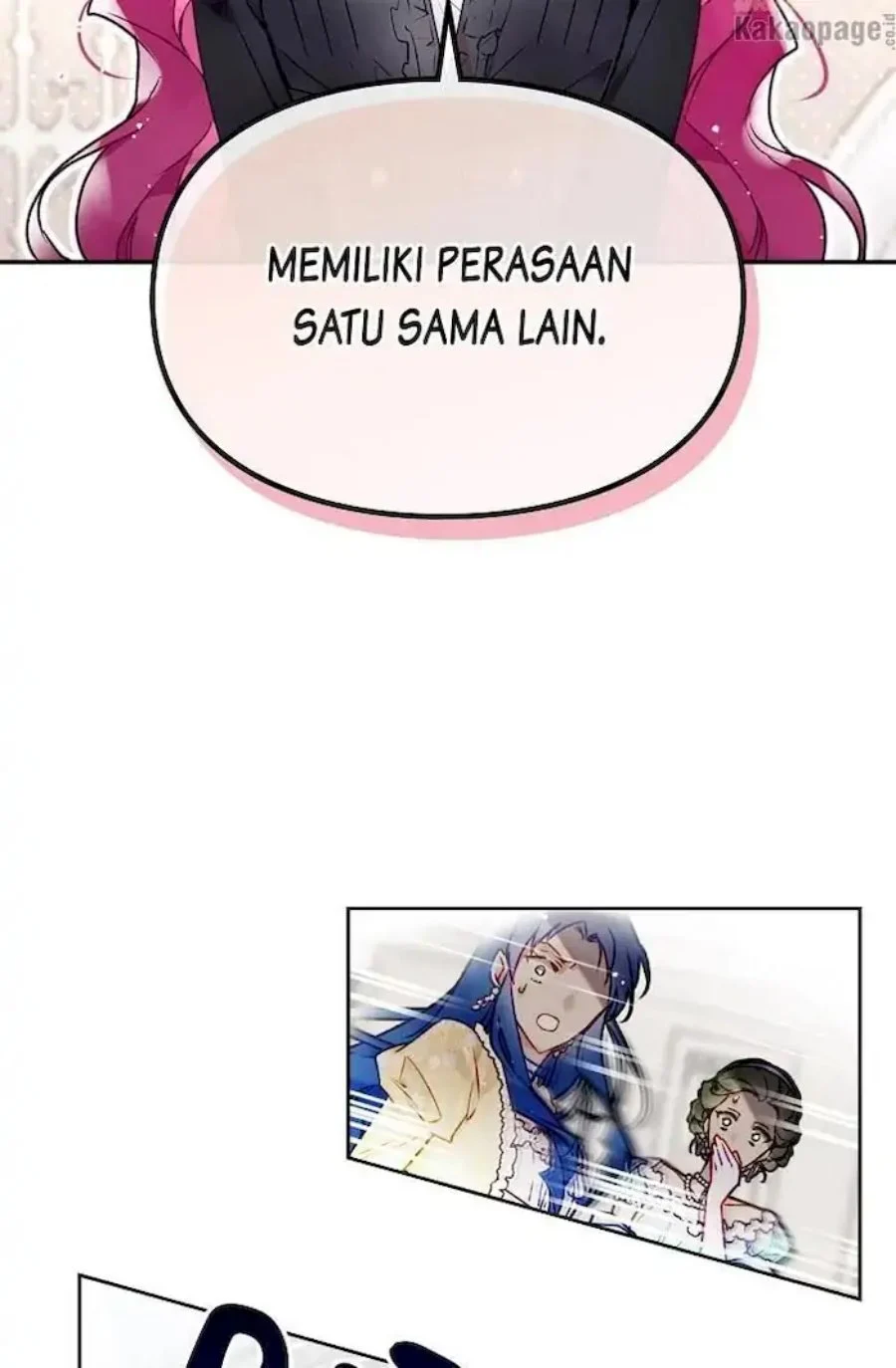 Chapter 82 - halaman 68