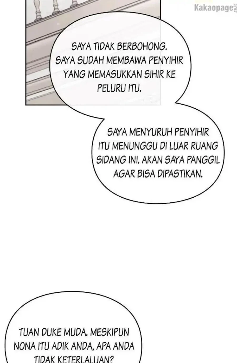 Chapter 82 - halaman 8