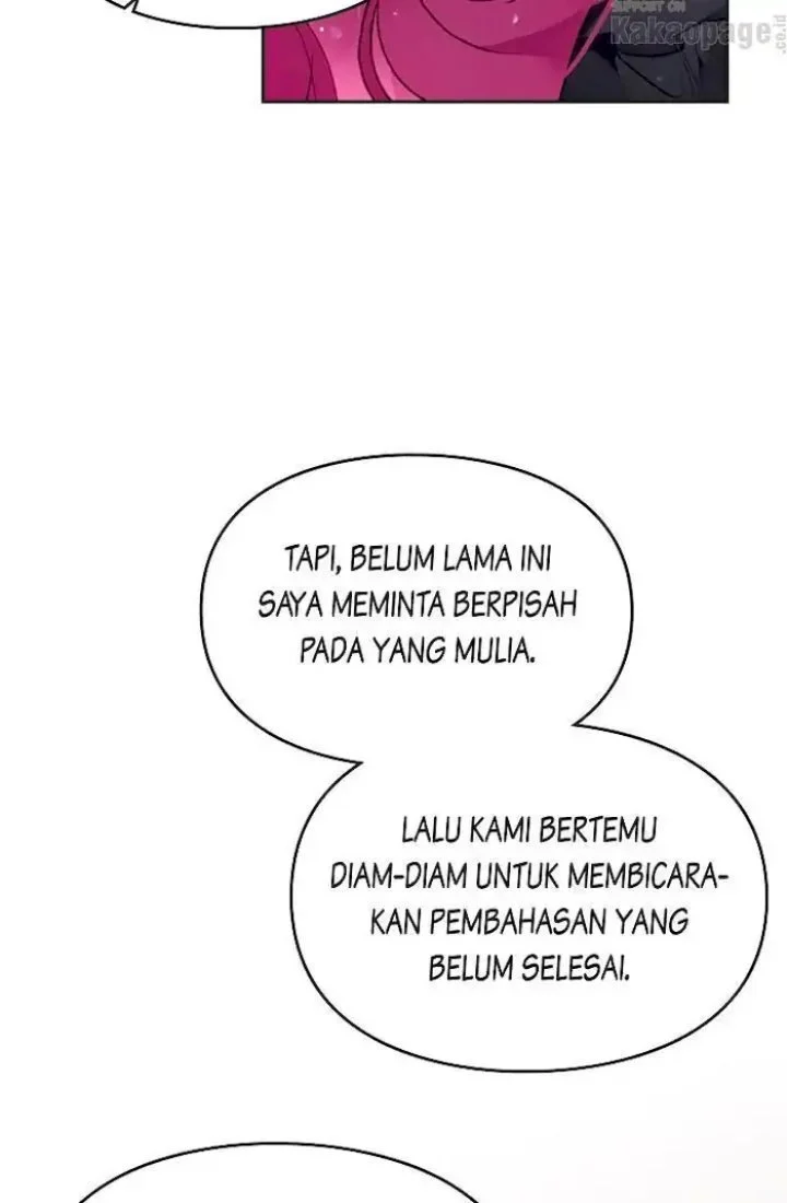 Chapter 83 - halaman 12