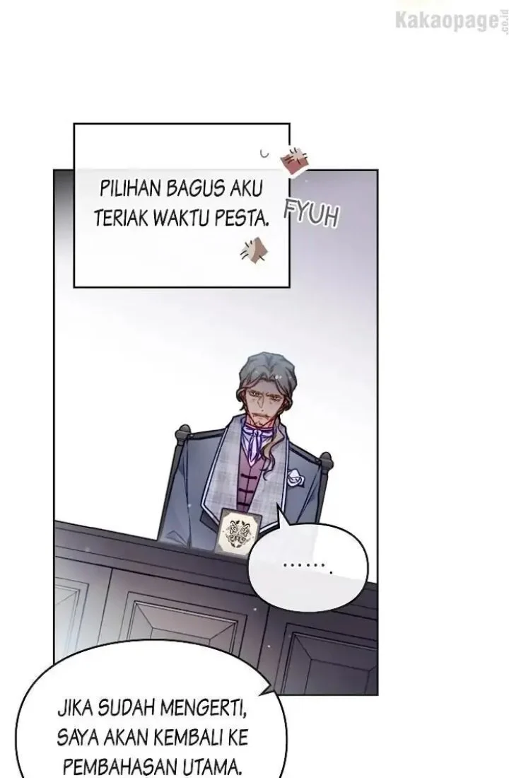 Chapter 83 - halaman 14