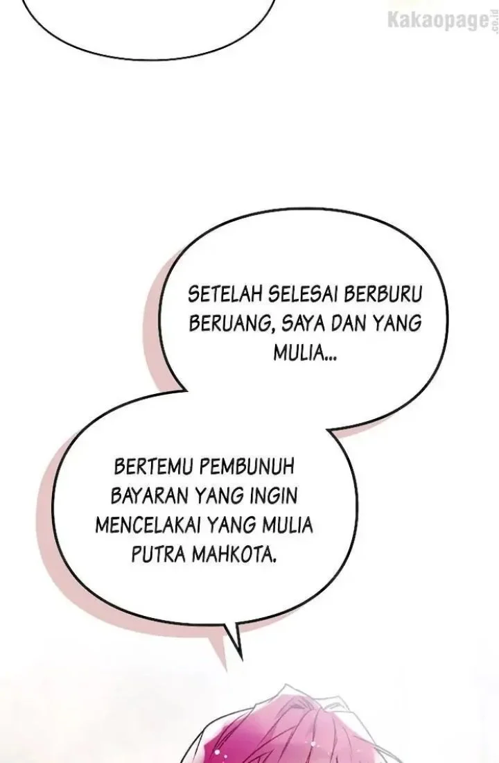Chapter 83 - halaman 15
