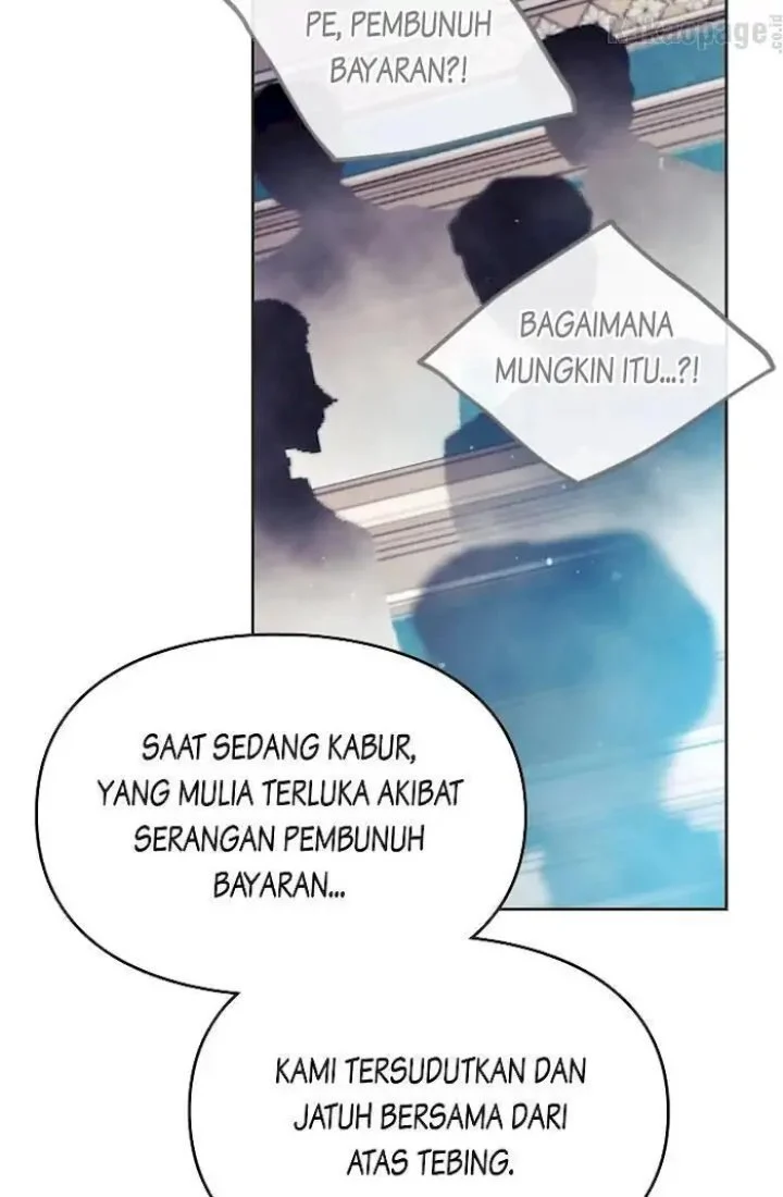 Chapter 83 - halaman 17
