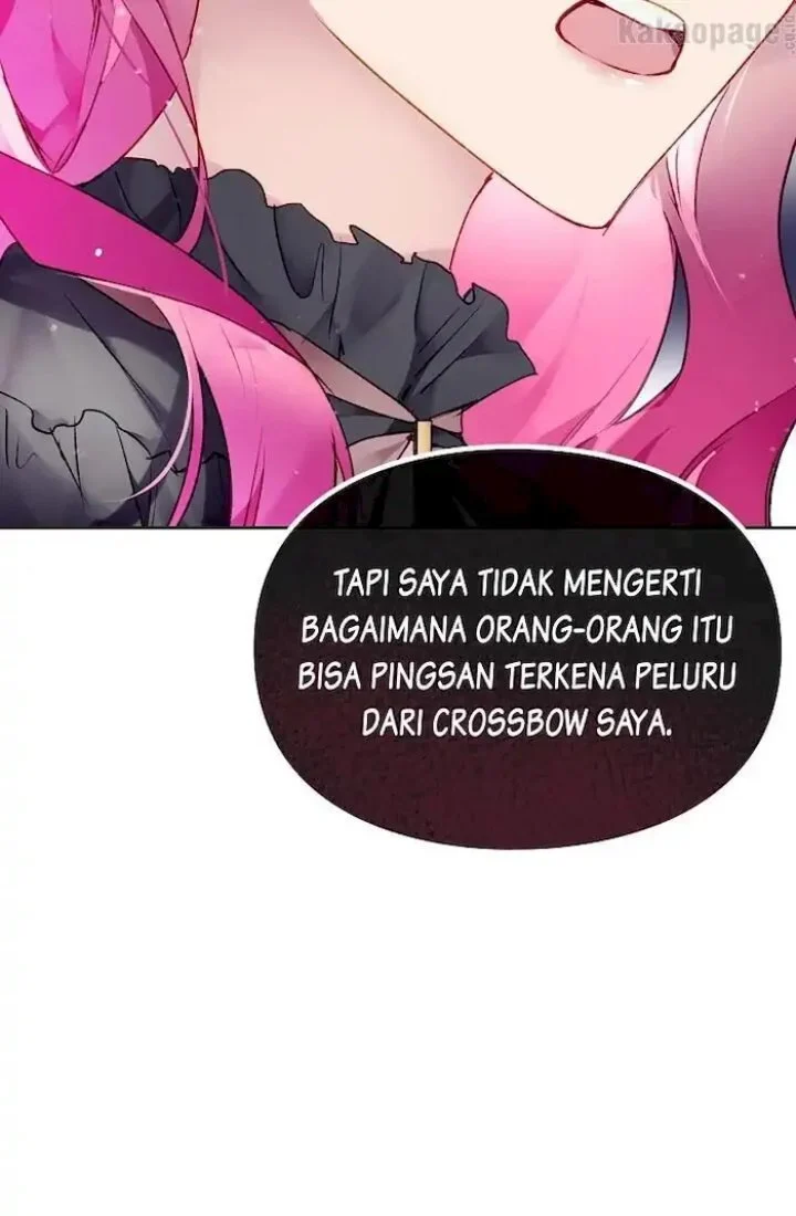 Chapter 83 - halaman 19