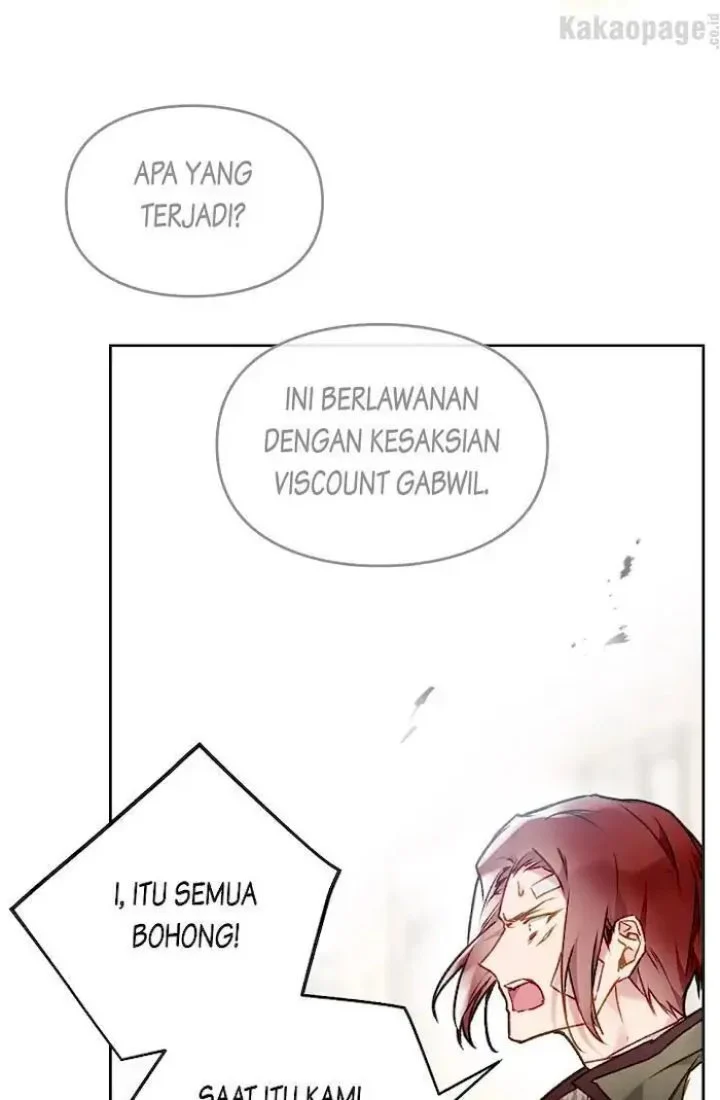 Chapter 83 - halaman 20