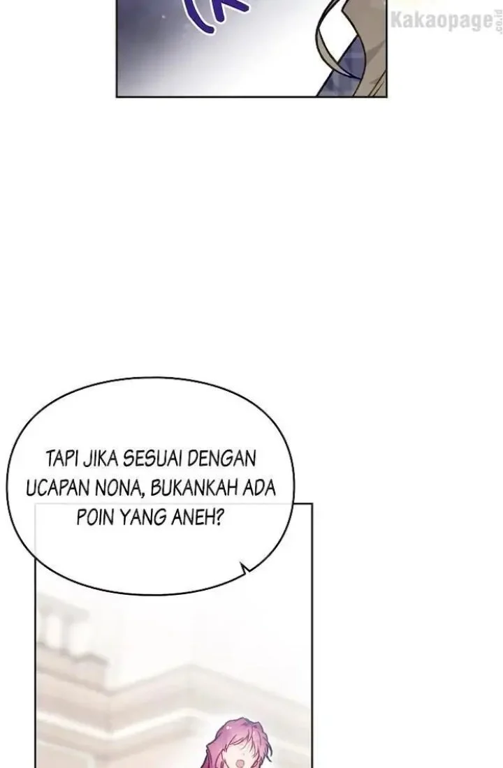 Chapter 83 - halaman 22