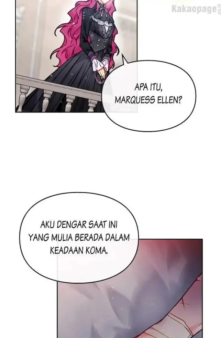 Chapter 83 - halaman 23