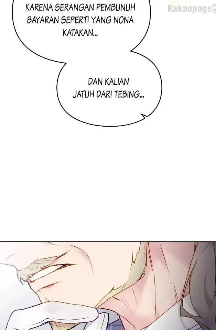 Chapter 83 - halaman 26