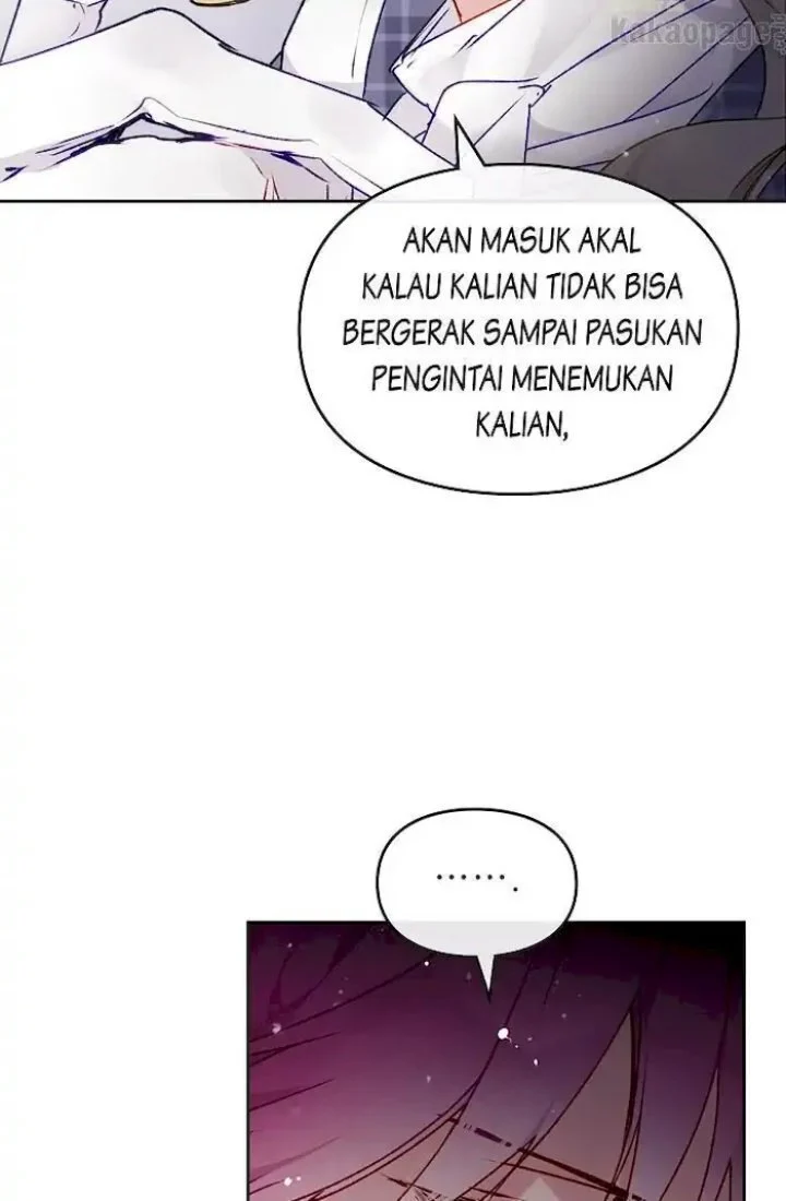 Chapter 83 - halaman 27