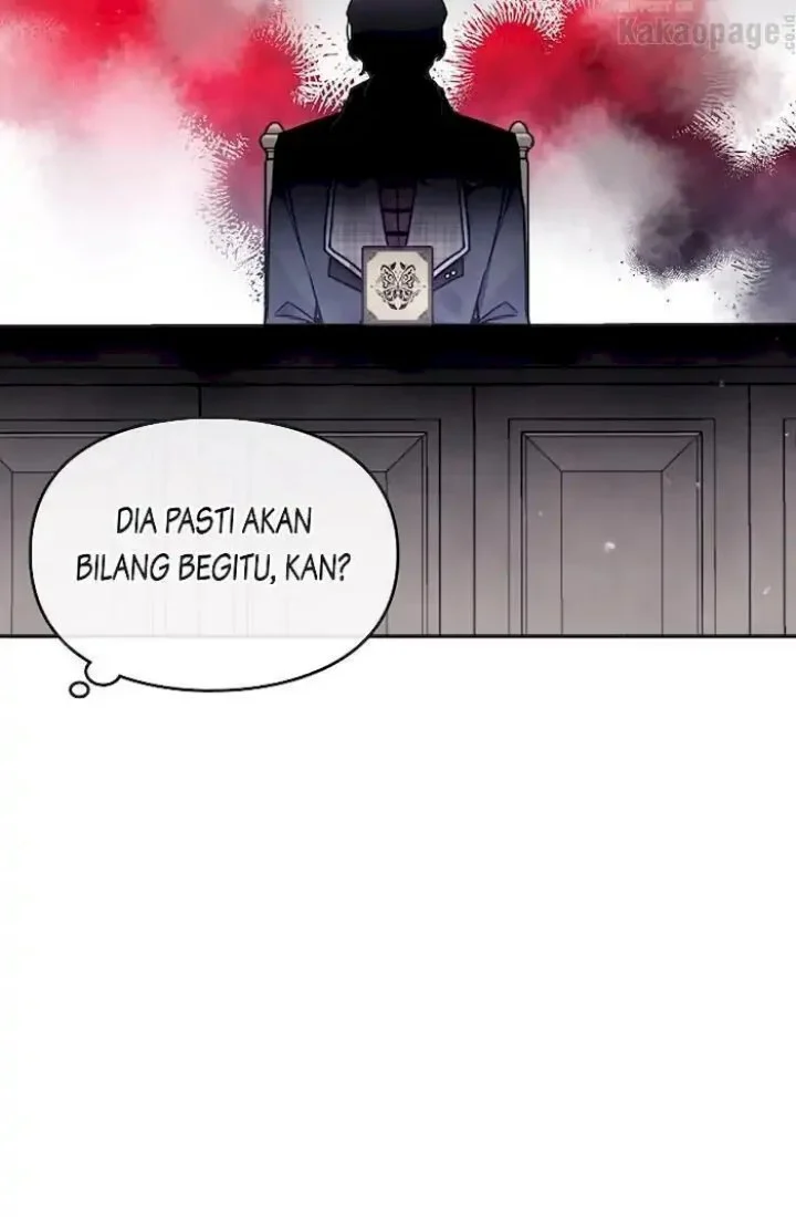 Chapter 83 - halaman 30