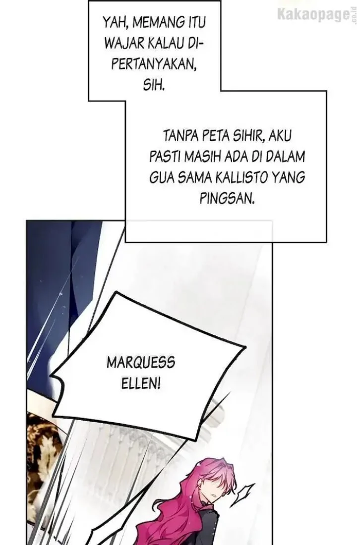 Chapter 83 - halaman 31